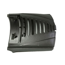 Tefal SS-200817 Kettle Holder + Filter