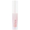 HUDA BEAUTY Silk Balm Hydra Plumping Lip Balm Mini .06