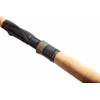 Ultimate Sea Trout Sea Rod 3.00 m (7-25 g) Trout