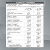 Multivit Maklen Multivitaminico Completo Vitaminas Minerales Omega Mayores Años 140