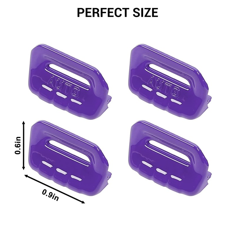 Jimen Compatible with Jeep Wrangler JL JLU 2018-2023 and Jeep