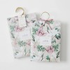 Pilbeam Lilium Lily of The Valley Hanging Sachets