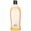 Sergeant's PET 3803 Puppy Mild Shampoo, 18 oz
