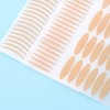 Nude Double Eyelid Creating Tape Invisible Type A 3ea