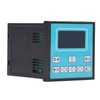 Programmable Motor Controller LCD Display Servo Motor Stepper Controller for