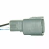 Delphi Oxygen Sensor ES20059 8946506010 for Lexus Toyota