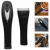 Kichvoe 1 Pair Pressure Cooker Handle Pressure Pot Handle Replacement