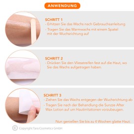 ITALWAX Flex Line Liposoluble Wax - Aquamarine (800ML)