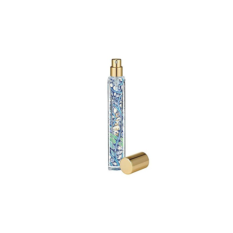 Aerin by Estee Lauder Mediterranean Honeysuckle Eau De Parfum Spray