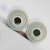 DIGITEN 50GPD Flow Restrictor 300CC 1/4" Quick Connect for RO