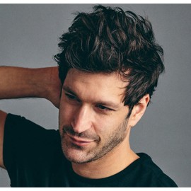 Brickell Styling Hair Powder 18g