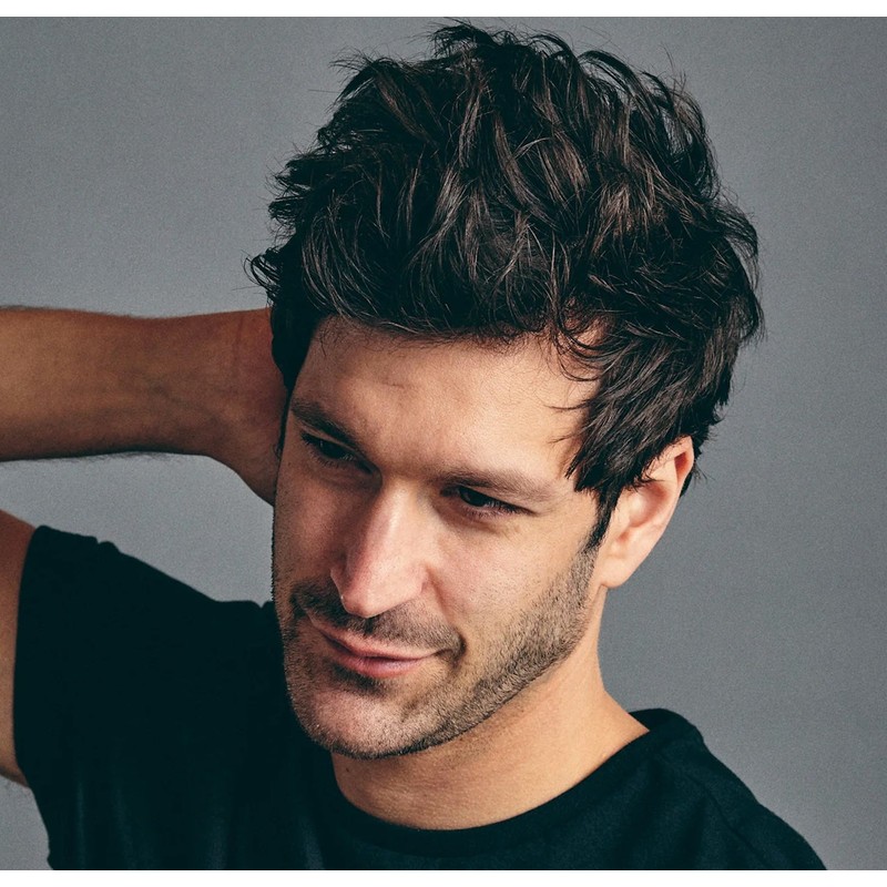 Brickell Styling Hair Powder 18g