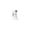 Cooler Faucet, Female: Blue by Tomlinson
