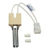 Duralight Furnace Hot Surface Ignitor Direct Replacement For York Coleman