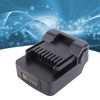 Battery Adapter Converter Conversion Kit Dock Connector 18V BL Series