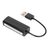 Ethernet Adapter USB to 10 100 Mbps Plug and Play