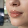 Brillo Labial Gloss 100% Natural Ingredientes Naturales 10ml
