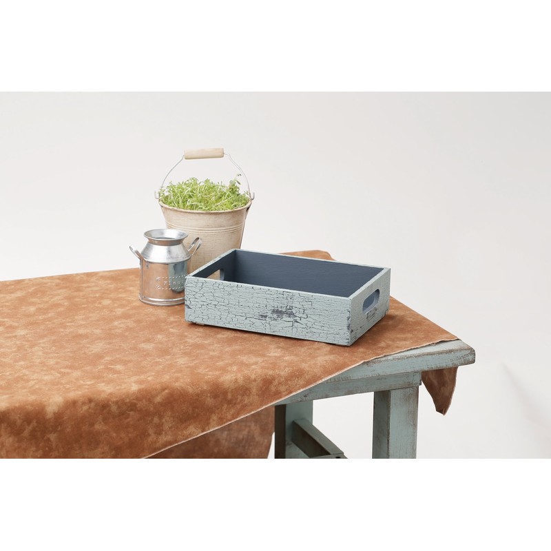 Turner Color Medium Milk Paint Medium Set