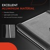 A-Premium A/C Evaporator Core Compatible with Mitsubishi Outlander 2018-2020, Outlander