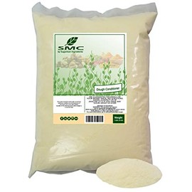 Baking Dough Enhancer-1 Pound Dough Conditioner Improver Donut Enhancer