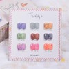 Vibla Tricottage Knit Gel Velvet Gel Single Item / 비블라