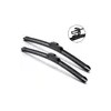 Plumas Limpiaparabrisas Hella Para Toyota Celica Supra 82-86 No Aplica