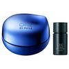 ONE BY KOSE Serum Shield Limited Kit, 1.4 oz (40