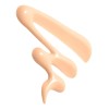 Base De Maquillaje Make Em Wonder 30ML Nyx