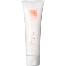 Fanfare No Rinsing Treatment, Cream, Vitamin A, Vitamin E, Heat Repair, Hair Treatment, Curly Hair, Curly Hair, Hair Care, Fruity Floral Scent, 4.2 oz (120 g)