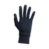 Jasmine Silk Merino Wool Gloves Thermal Liner Glove Inner Ski