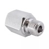 FITOK 316 SS Adapter 1/4" Female NPT × 1/4" Male