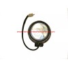 HammerHead Performance New Go-Kart Parts, 150cc Head Light for GTS