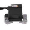 Motorcycle Ignition Coil Ignition Coil for Minimoto ATV Dirt Bike