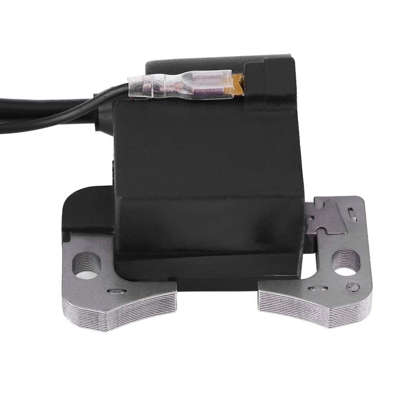 Motorcycle Ignition Coil Ignition Coil for Minimoto ATV Dirt Bike