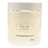 YES Lotions Body Butter - Rich & Creamy Handmade Organic