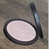 Jeffree Star Cosmetics Skin Frost ECLIPSE Manny Mua Highlighting Powder