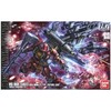 Bandai Hobby HGTB Psycho Zaku Anime Colored Gundam Thunderbolt Action