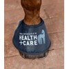 WALDHAUSEN Health + Care Water Bell - Blue - X-Large
