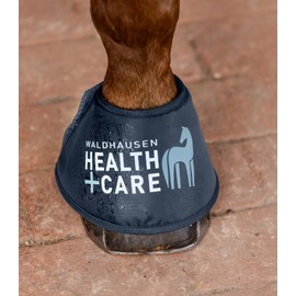 WALDHAUSEN Health + Care Water Bell - Blue - X-Large