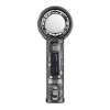 FAN-X05 Handheld Portable Fan With Ice Cooler Speed (1-100) 3000mAh