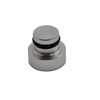 TAKPART Diesel swirl flap blanks replacement plug swirl flap removal