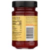 Reese Gourmet Ham Glaze (9 oz Jars) 2 Pack by