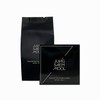 (SellerHub) Jeong Saem Mool Essential Skin Nude Cushion 14g (Main + Refill) (S17229207) / ()정샘물 에센셜 스킨 누더 쿠션 14g (본품+리필) (S17229207)