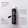 milk_shake - Icy Blonde Shampoo 1000 ml