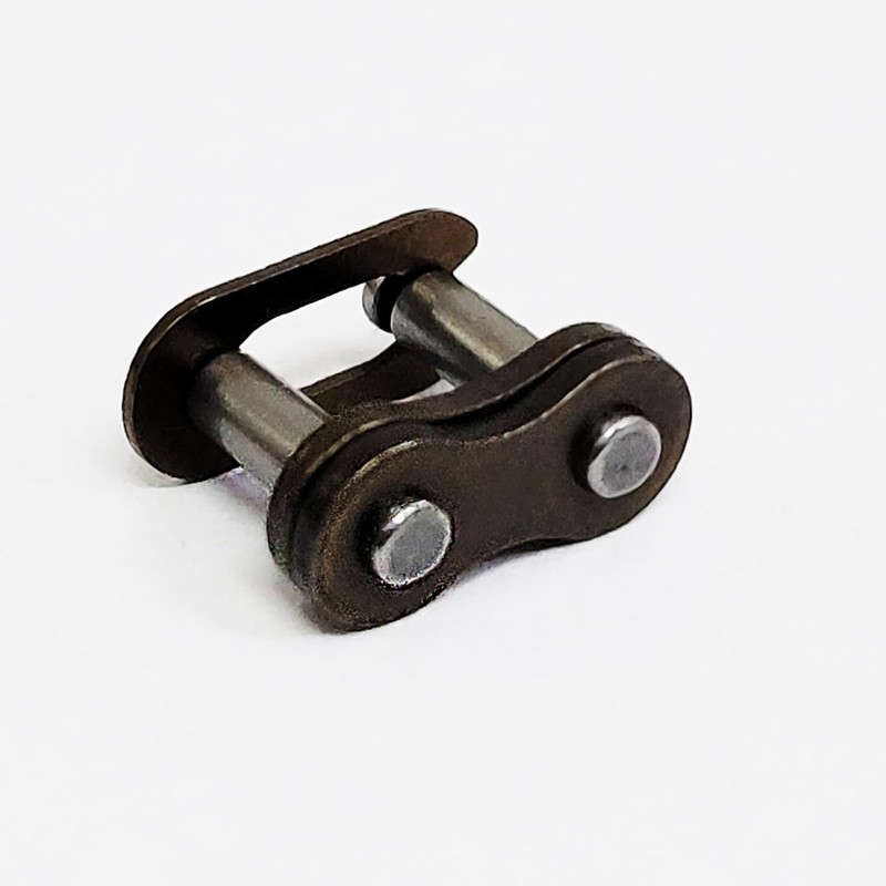 Young Wolf 20X Motorcycle 25H Chain Master Link Chain Connecting