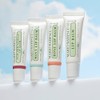 Lip Balm - Mint by Mario Badescu for Women -
