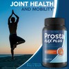 Pro Prosta Flex Plus - Support Reduced Inflammation, Improved Circulation,