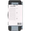 Bosch Set 18 pz Brocas para Metal HSS-G