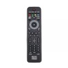 Unbranded NF805UD NF801UD Remote for MAGNAVOX TV 22MF339B 32MF339B/F7 MMT7797
