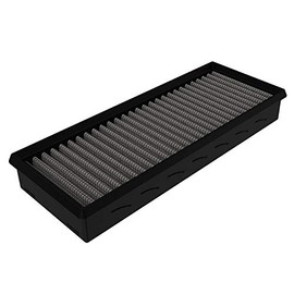 aFe 31-10172 Pro Dry S Performance Air Filter